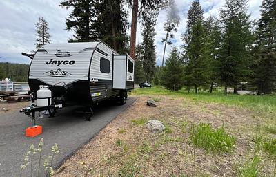 2024 Jayco Jay Flight SLX 184 BSW Baja