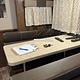 Jackson Motorhome Rental
