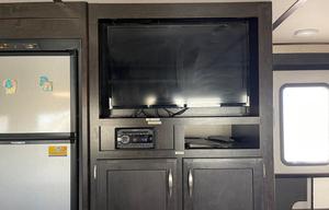 2019 Grand Design Imagine 3000QB Bunkhouse