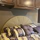 2016 Coachmen RV Pursuit 30 FW