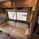 Park Anywhere! Maneuverable B+ Motorhome