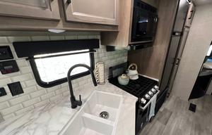 2023 Jayco Jay Flight 267BHS