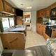 2000 Four Winds RV Hurricane 32A