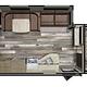 2019 Starcraft Mossy Oak 27BHS RV rental photo 2