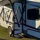 2019 Jayco Jay Flight SLX 7 174BH RV rental photo 11