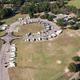 Campground image 2