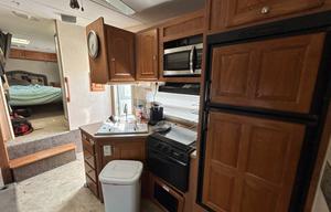 RV rental RV rental photo 5