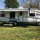 2019 Jayco Flight 264