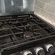 2020 Dutchmen RV Coleman Light 1805RB w/ Solar
