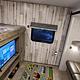 2021 Puma - Sleeps 6 - N.GA - DELIVER & SETUP ONLY