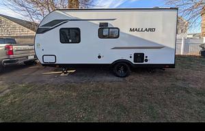 2025 Heartland Mallard 17 RBL RV rental photo 7