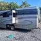 2015 Fleetwood RV Southwind 34A RV rental photo 6