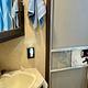 2018 Forest River RV Cherokee Grey Wolf 26DBH