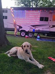 Campground image 3