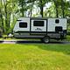 Making Memories  “Time camping is time invested.”