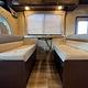Family Bunkhouse Sleeps 8-10