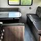 2022 Heartland Pioneer RD 210 RV rental photo 9