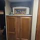 2016 Keystone RV Passport 195RBWE Express
