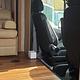 Unlimited Miles Mercedes Sprinter Class C