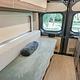 Tayler Swift 20D Van ROOF TENT Sleeps4  2024