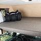 Easy to Drive 2017 Thor Motor Coach Majestic 28A