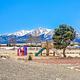 Campground image 1