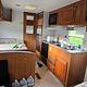 1999 Fleetwood RV Terry 24J RV rental photo 2