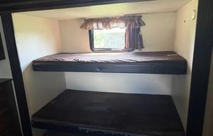 FLLA 1792-The Wildwood Escape