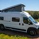 Blanca - 2021 Winnebago Solis 59PX - Sleeps 4!