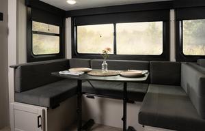 2026 Jayco Jay Feather 21MBH