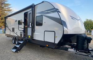 2022 Starcraft Super Lite 261BH
