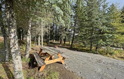 Campspot slideshow image 4