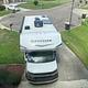 2023 Forest River RV Sunseeker LE 2150SLE Chevy