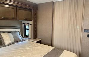 2018 BEAUTY Thor Motor Coach Chateau 29G