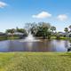 Encore Space Coast