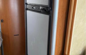 2008 Itasca Navion 24J