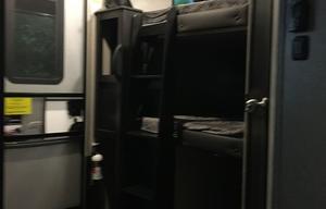 2020 Eagle HT TT
