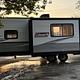 2021 Dutchmen RV Coleman Lantern Series 242BH