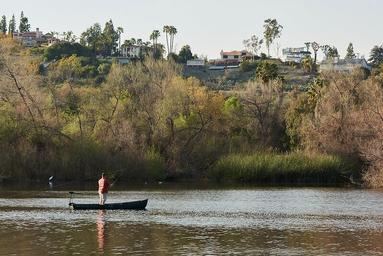 Campspot slideshow image 5