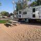 Campspot slideshow image 1