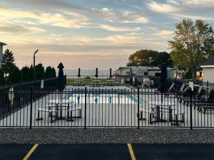 Daisy Barn Campground, LLC