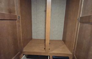 Adventure Ready! Winnebago Minnie Winnie sleeps 5