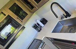 2024 Grand Design Transcend Xplor 247BH
