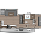 2025 Jayco Eagle 28BHU RV rental photo 2