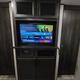 2022 Jayco Jay Flight SLX 8 267BHS