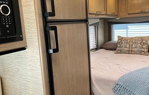 Reliable “Ruby” Rental