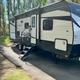 2021 Keystone Hideout Bunkhouse Sleeps 7-8
