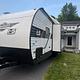 Brandon's Mega Bunkhouse