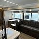 NEW & ELEGANT! 2025 Forest River RV Salem 31KQBTS