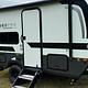 2026 Forest River RV Rockwood GEO Pro G13LE
